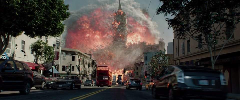 Toyota Prius plug-in Mk.III