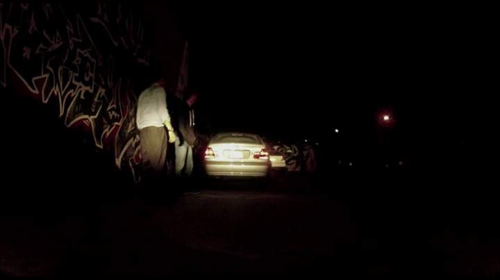 BMW 3