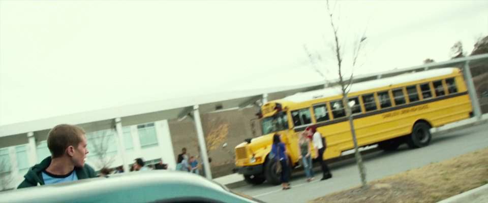 International 3000-Series