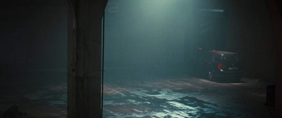 Volkswagen Golf Variant IV