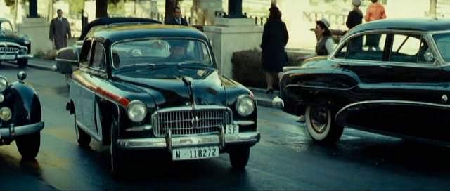 Buick 