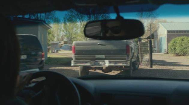 Ford F-Series
