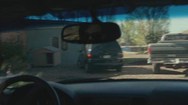 Ford Windstar