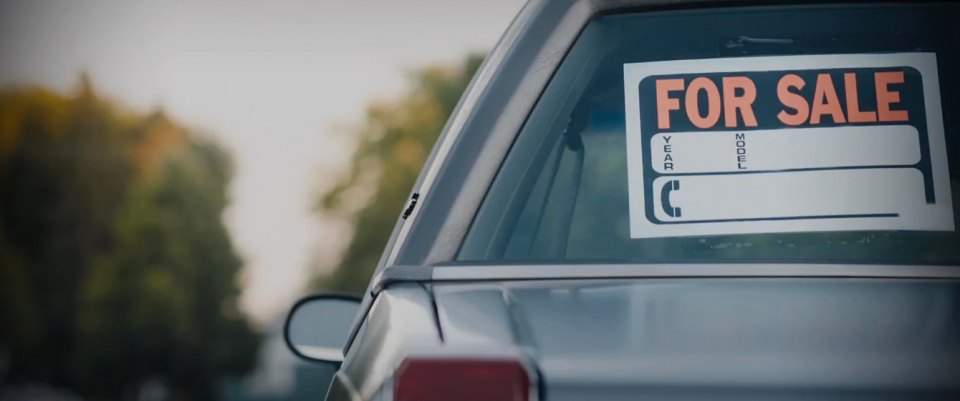 Oldsmobile Cutlass Supreme