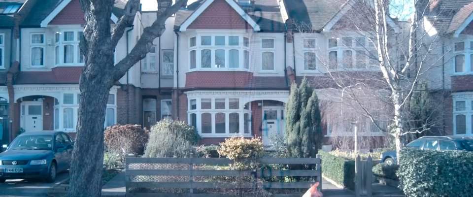 Volkswagen Passat B5