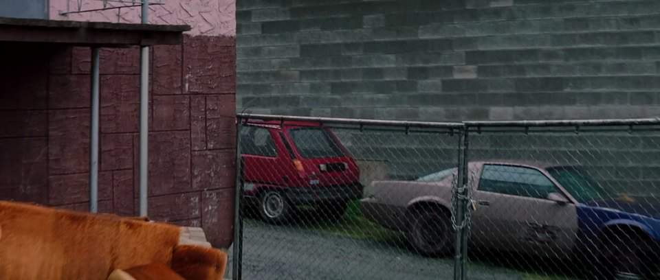 Renault 5
