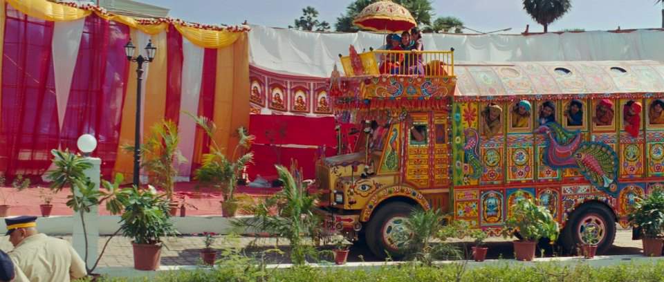 Tata SE