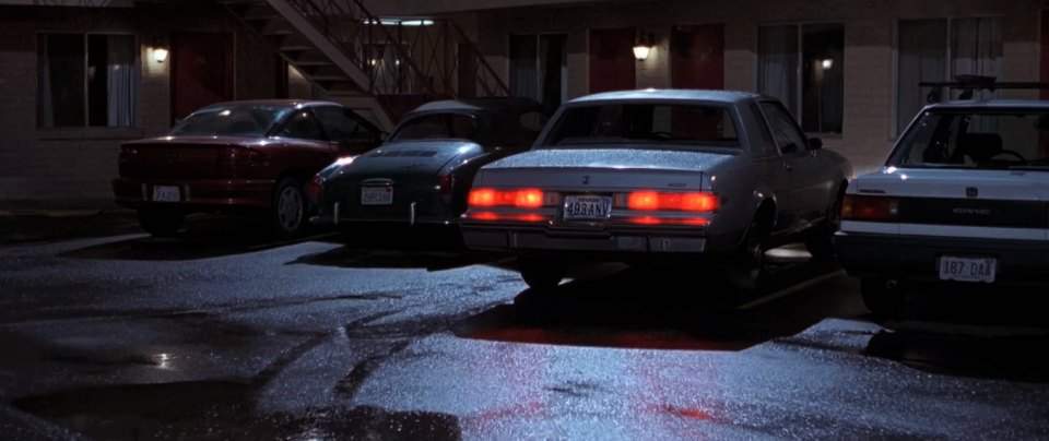 Saturn SC1