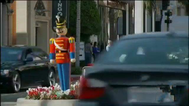 BMW 7