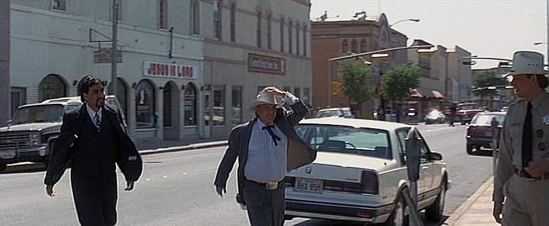 Oldsmobile Eighty-Eight Royale