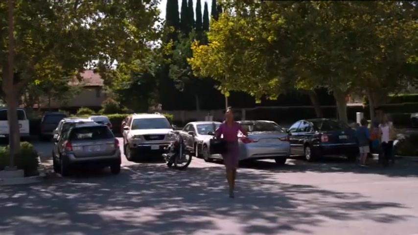 Volkswagen Passat B5