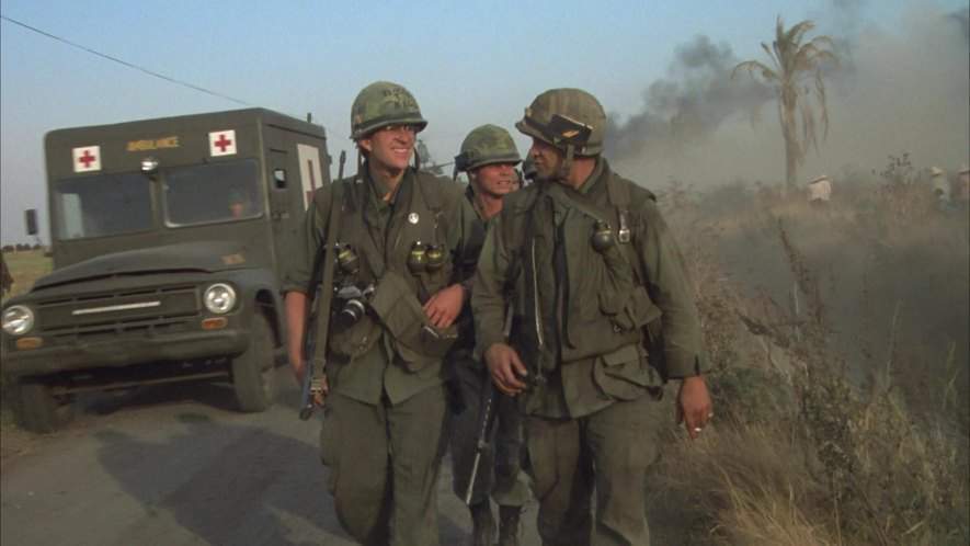 International Harvester C-1200