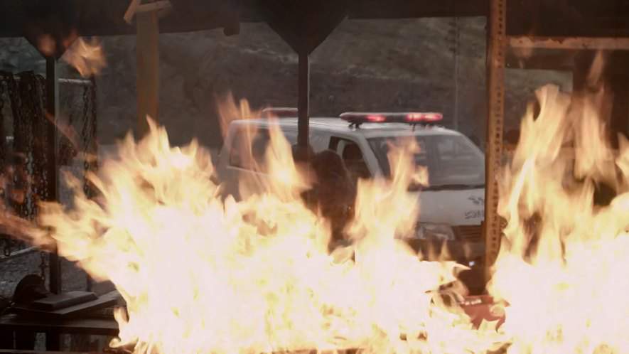 Volkswagen Transporter T5