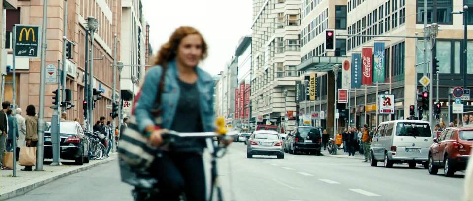 Volkswagen Multivan T4