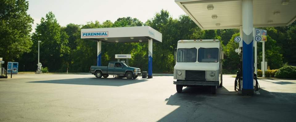 Chevrolet K-1500