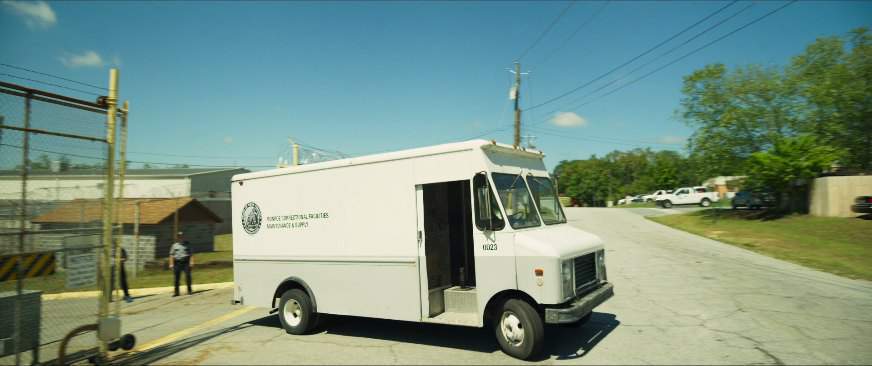 Grumman-Olson Kurbmaster