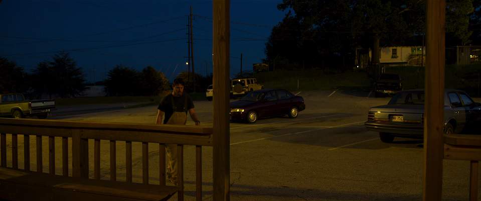 Oldsmobile Cutlass Ciera