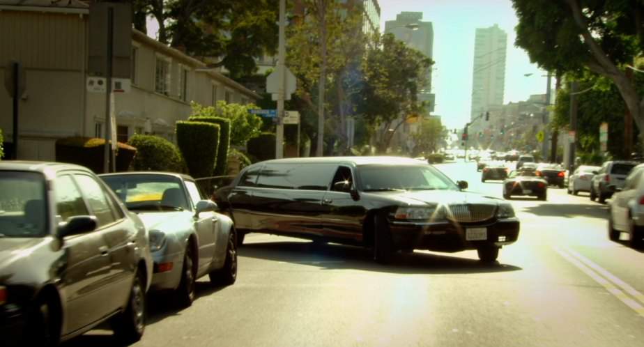 Porsche 911 Carrera Cabrio