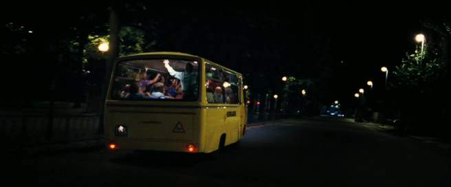 Fiat 625