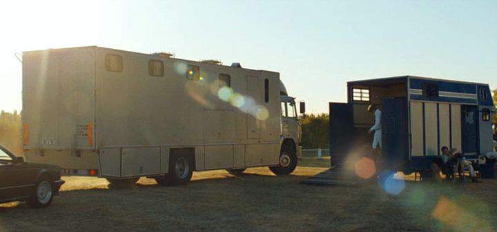 Iveco unknown
