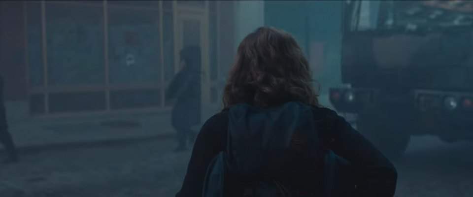 Stewart & Stevenson M1078 LMTV