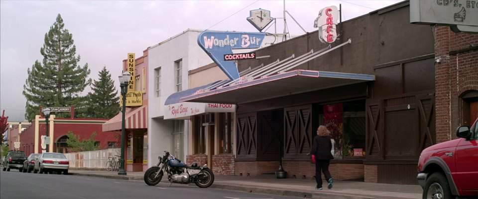 Harley-Davidson unknown