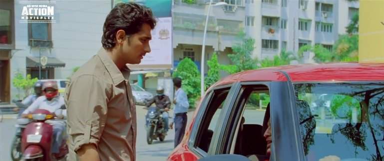 Honda Activa