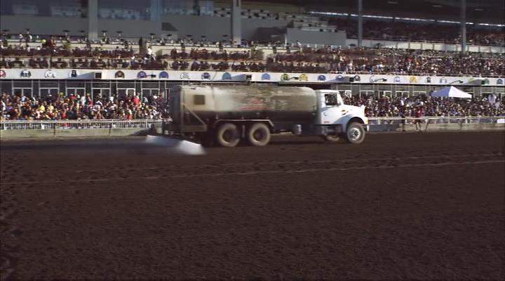 International 4000-Series
