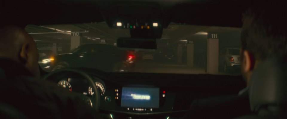 Mercedes-Benz GLE Coupé