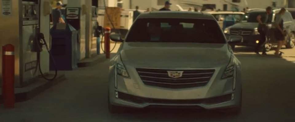 Mercedes-Benz GLK 350