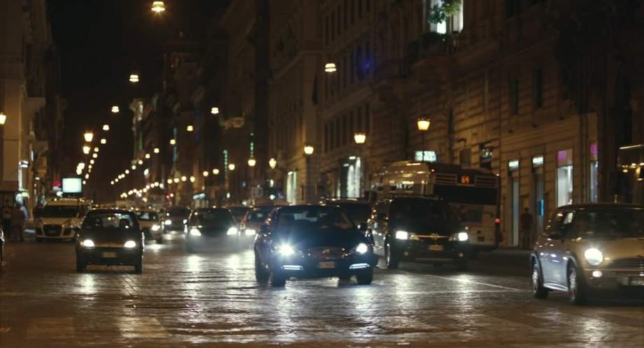 Fiat Freemont