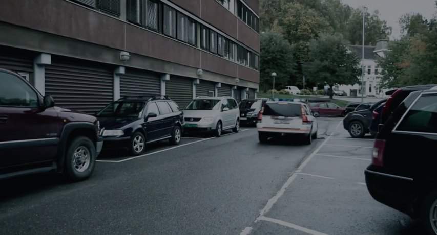 Škoda Octavia Combi