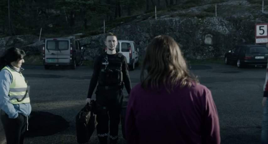 Mercedes-Benz E-Klasse T