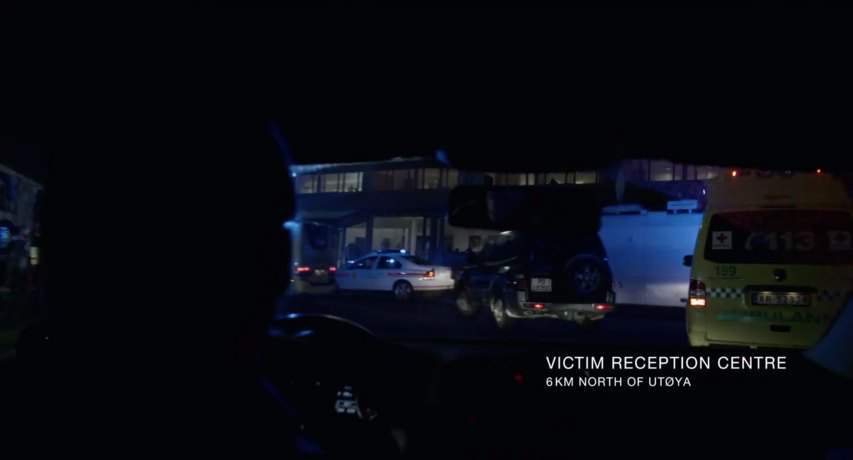 Volkswagen Transporter T5