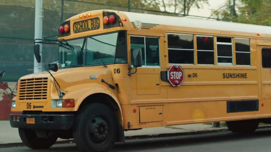 International 3800