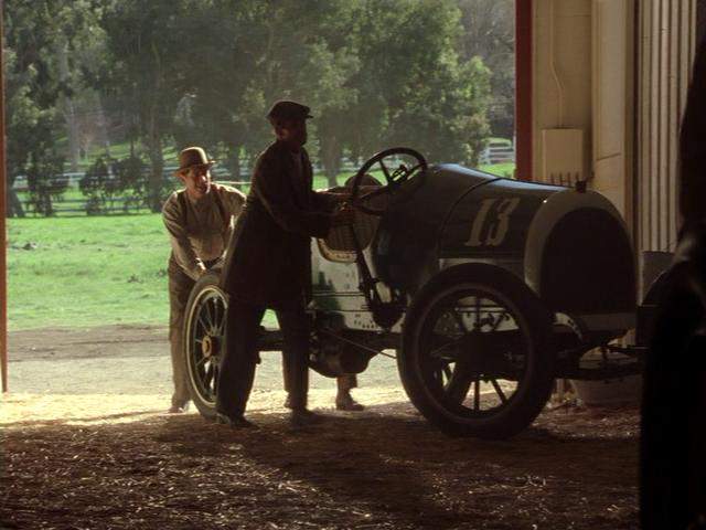 Fiat 2B