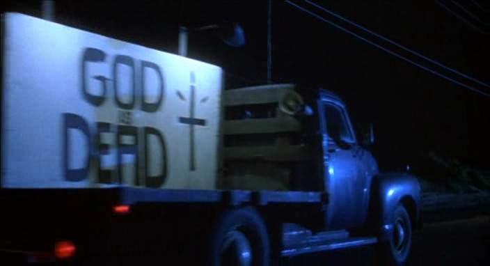 Chevrolet Advance-Design 3600