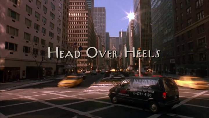 Ford Aerostar