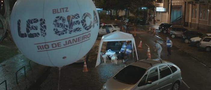 Citroën Xsara Picasso