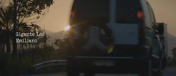 Fiat Doblò Adventure