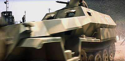 Hanomag H kl 6p