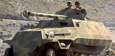 PPS OT-810