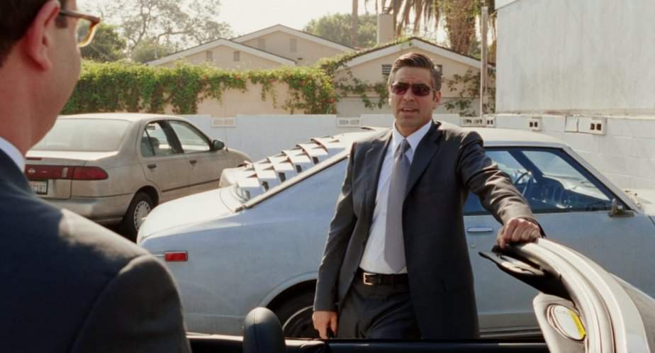 Toyota Corona Hardtop