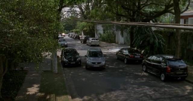 Citroën Xsara Picasso