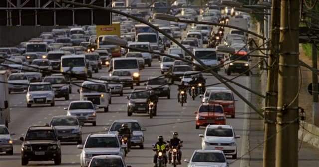 Mitsubishi Pajero TR4