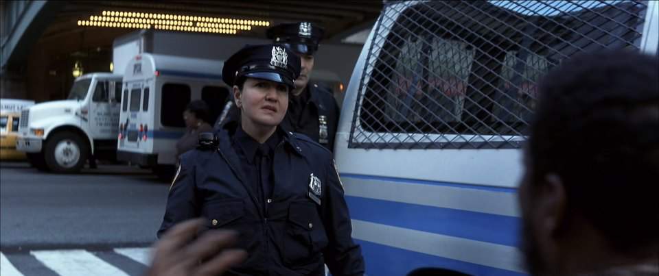 International 4000-Series