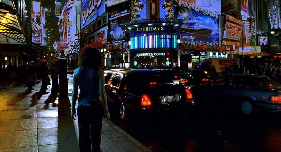Honda Prelude