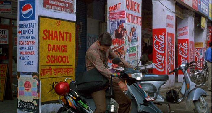 Bajaj Chetak
