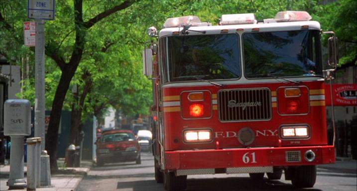 Seagrave 1000/500