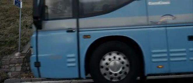 Iveco EuroClass